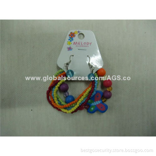 Newest high quality braceletNew